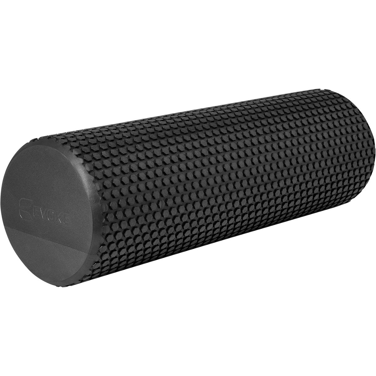 Foam Roller 18in